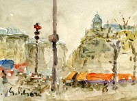 /album/galleria-fotografica/parigi-1973-jpg/